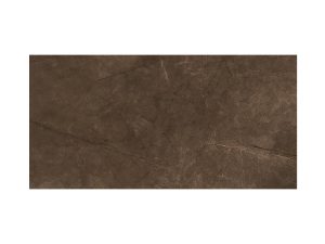 PP MONTECOTO marron 60*120