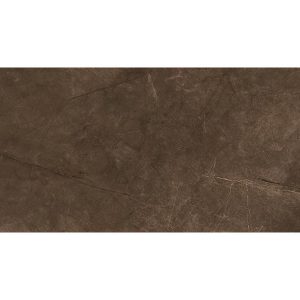 PP MONTECOTO marron 60*120