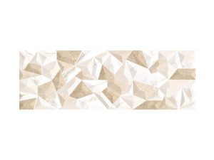 ZP MARSHALL gold DECOR 30*90