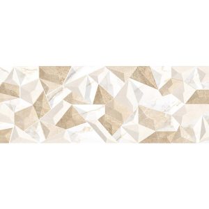 ZP MARSHALL gold DECOR 30*90