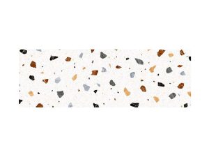 ZP TERRATZO mix 30*90