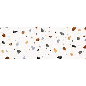 ZP TERRATZO mix 30*90