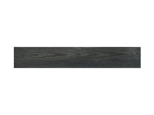 PP BERNA marengo 20*120