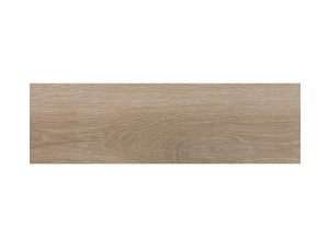 PP RAINforest taupe 20*60