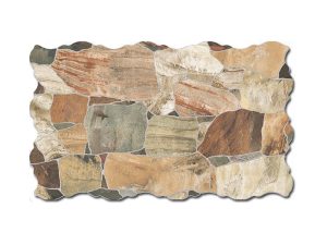 ZP VILLORES musgo 33*55