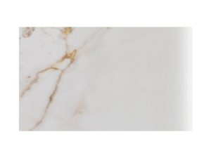 ZP GUALDO white 33.5*55