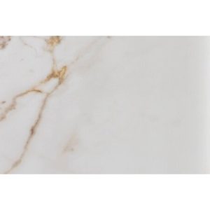ZP GUALDO white 33.5*55