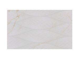 ZP GUALDO white RLV 33.5*55