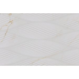 ZP GUALDO white RLV 33.5*55