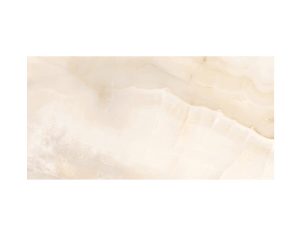 PP MIRAGE warm 60*120