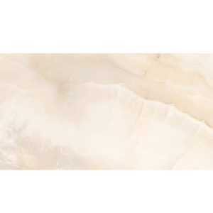 PP MIRAGE warm 60*120