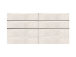ZP LUKEN bone 30*60