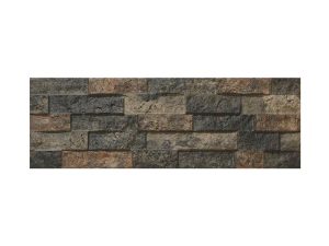 ZP IRAZU mix 20*60