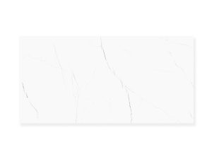 PP BARBADOS white pulido 60*120