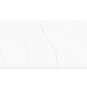 PP BARBADOS white pulido 60*120