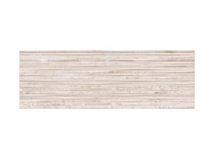 ZP LINES adda marfil 20*60