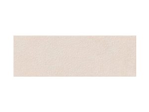 ZP ADDA marfil 20*60