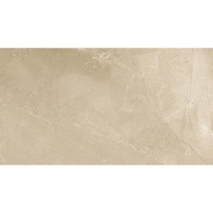 PP MARBLE art cream 59.5*59.5