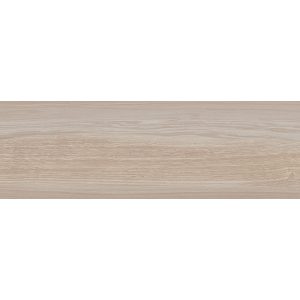 PP TIBET haya 20*60