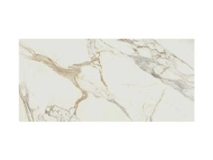 PP MEDICI gold pulido 80*160