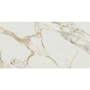 PP MEDICI gold pulido 80*160