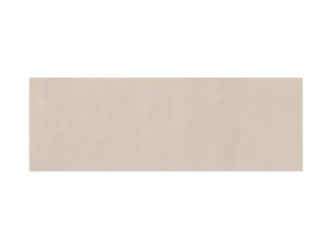 ZP LE GIARE natural 30*90