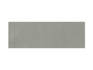 ZP LE GIARE sage 30*90