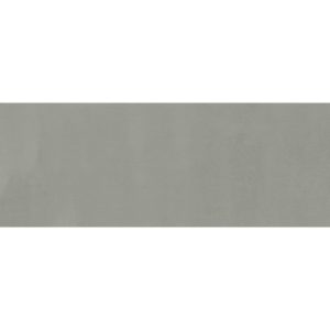 ZP LE GIARE sage 30*90