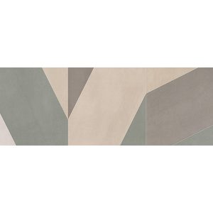 ZP MANOTTI sage DECOR 30*90
