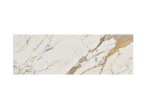 ZP MIDAS natural 30*90