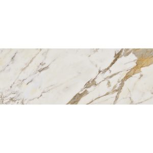 ZP MIDAS natural 30*90