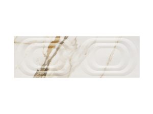 ZP MIDAS natural DUNE  30*90