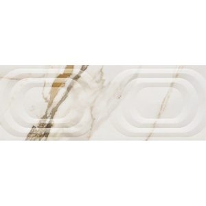 ZP MIDAS natural DUNE  30*90