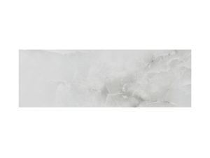 ZP ARUMA gris 30*90