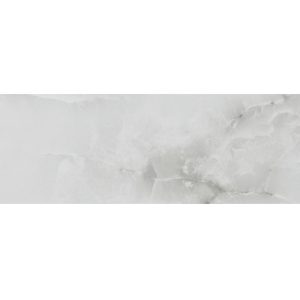 ZP ARUMA gris 30*90