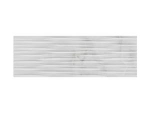 ZP ARUMA gris RLV 30*90