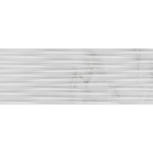 ZP ARUMA gris RLV 30*90