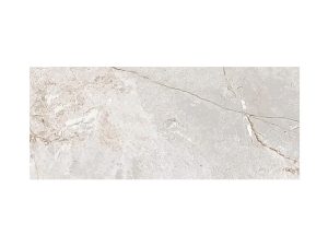 ZP TOSCANA perla 30*90