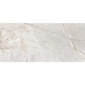 ZP TOSCANA perla 30*90