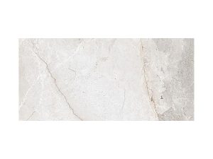 PP TOSCANA perla 60*120