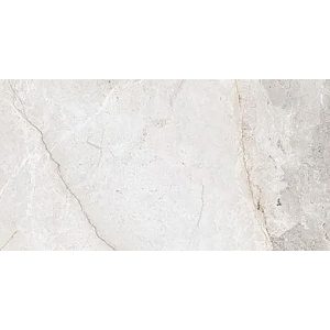 PP TOSCANA perla 60*120