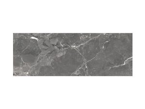 ZP ARIANA graphite 25*70