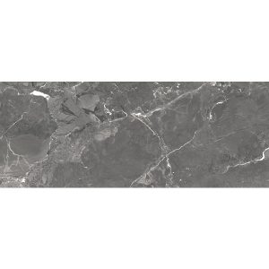 ZP ARIANA graphite 25*70