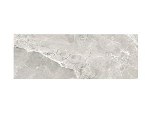 ZP ARIANA pearl 25*75