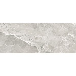 ZP ARIANA pearl 25*75