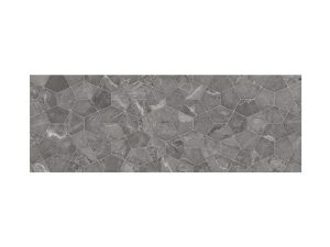 ZP ARIANA graphite RLV 25*75
