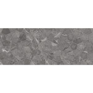 ZP ARIANA graphite RLV 25*75