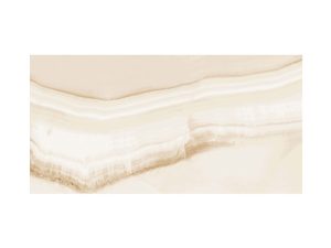 PP RODAS light beige pulido 60*120