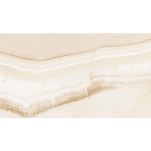 PP RODAS light beige pulido 60*120
