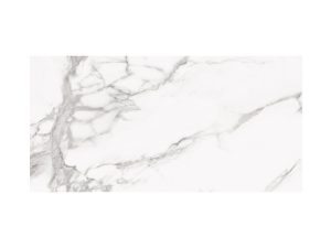 PP LENOX white pulido 60*120